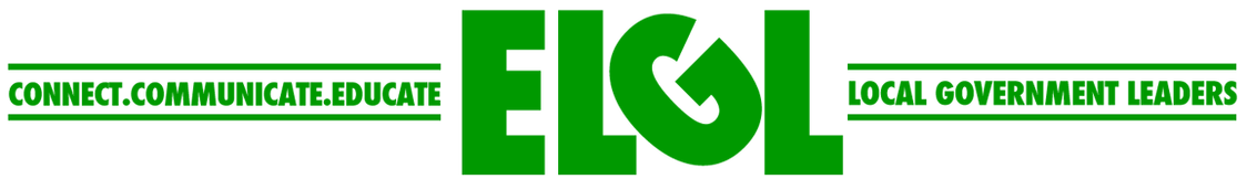 elgl-logo