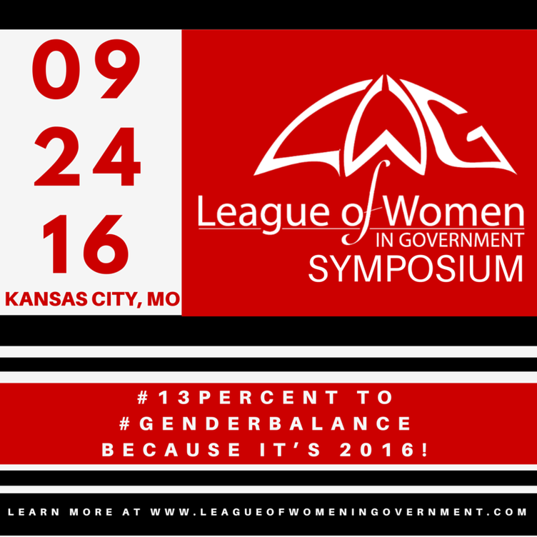 lwgSYMPOSIUM (2)