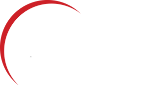 League of Women in Government
