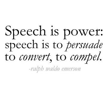 081507c6a494c194646ae6dc5f3e87bf