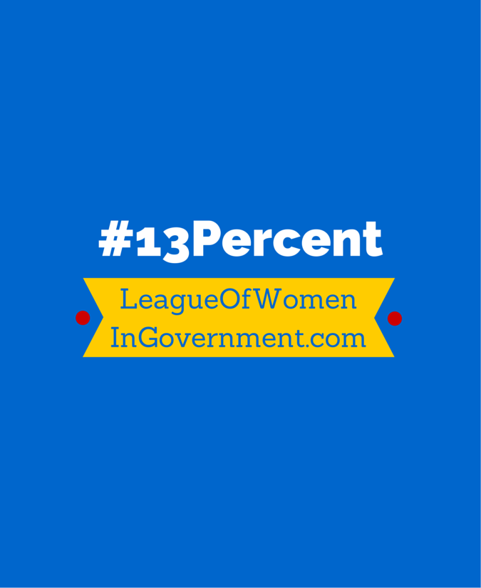 #13Percent Button 2-2