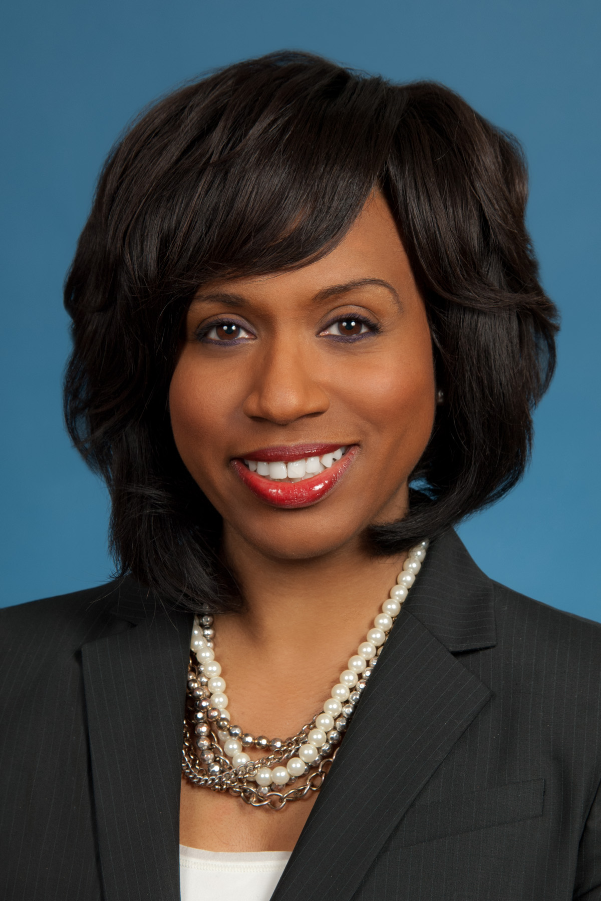 2014 Pressley Official Headshot.jpg