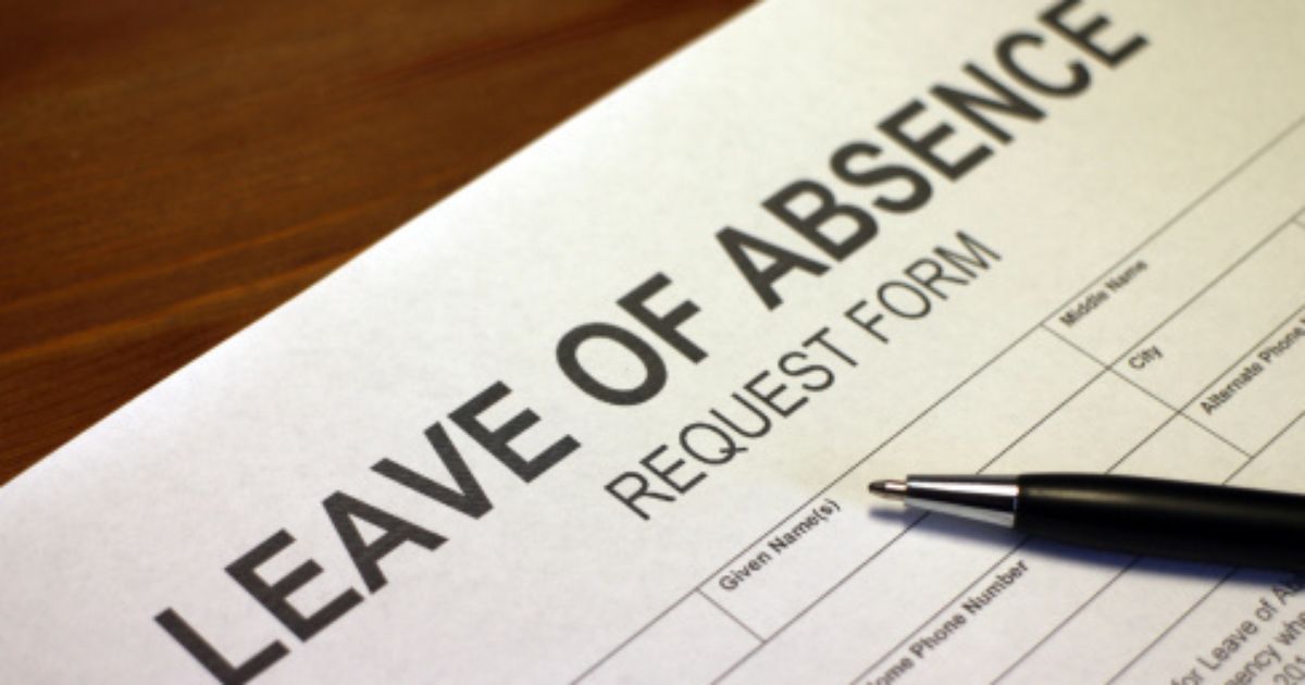 635993314396710347-family-leave-thinkstockphotos-488281517