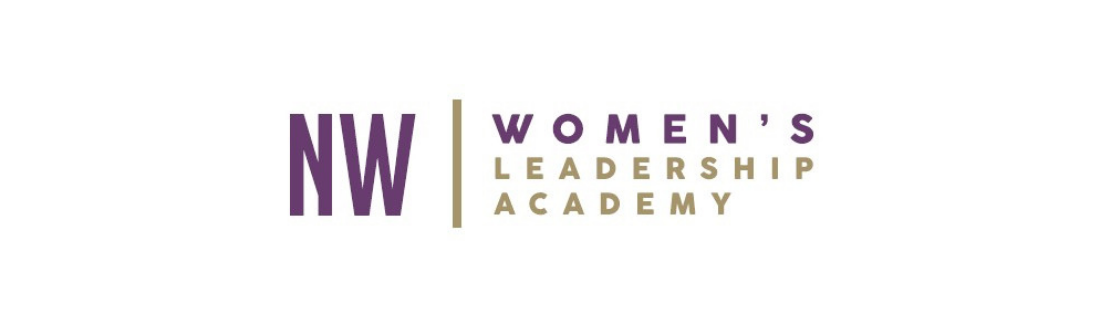 Graduation Day for the First Class of the NW Women s Leadership Academy Graduation Day for the First Class of the NW Women s Leadership Academy