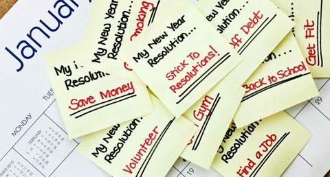 onj_7-career-resolutions_original