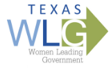 Texas-WLG-all-chapters