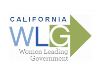 WLG-CA-200×150