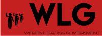 WLGLogo-002-200×71