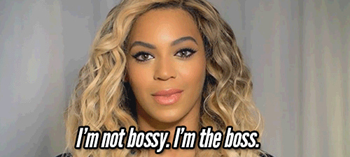 beyonce-boss