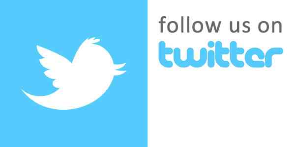 follow-us-on-twitter