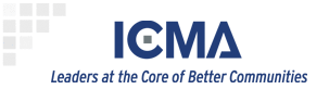 icma