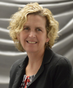 Kate Fitzpatrick