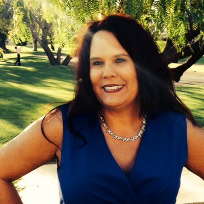 kristen krey glendale