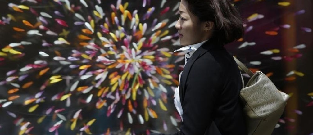 large_bxsORWAeTZDfYu-LMVN1YfTO5qRnO07oHmzqGbwNyoU