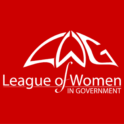League logo 3