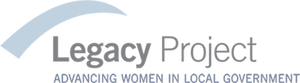 legacylogo