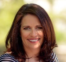 liz odonnell.jpg