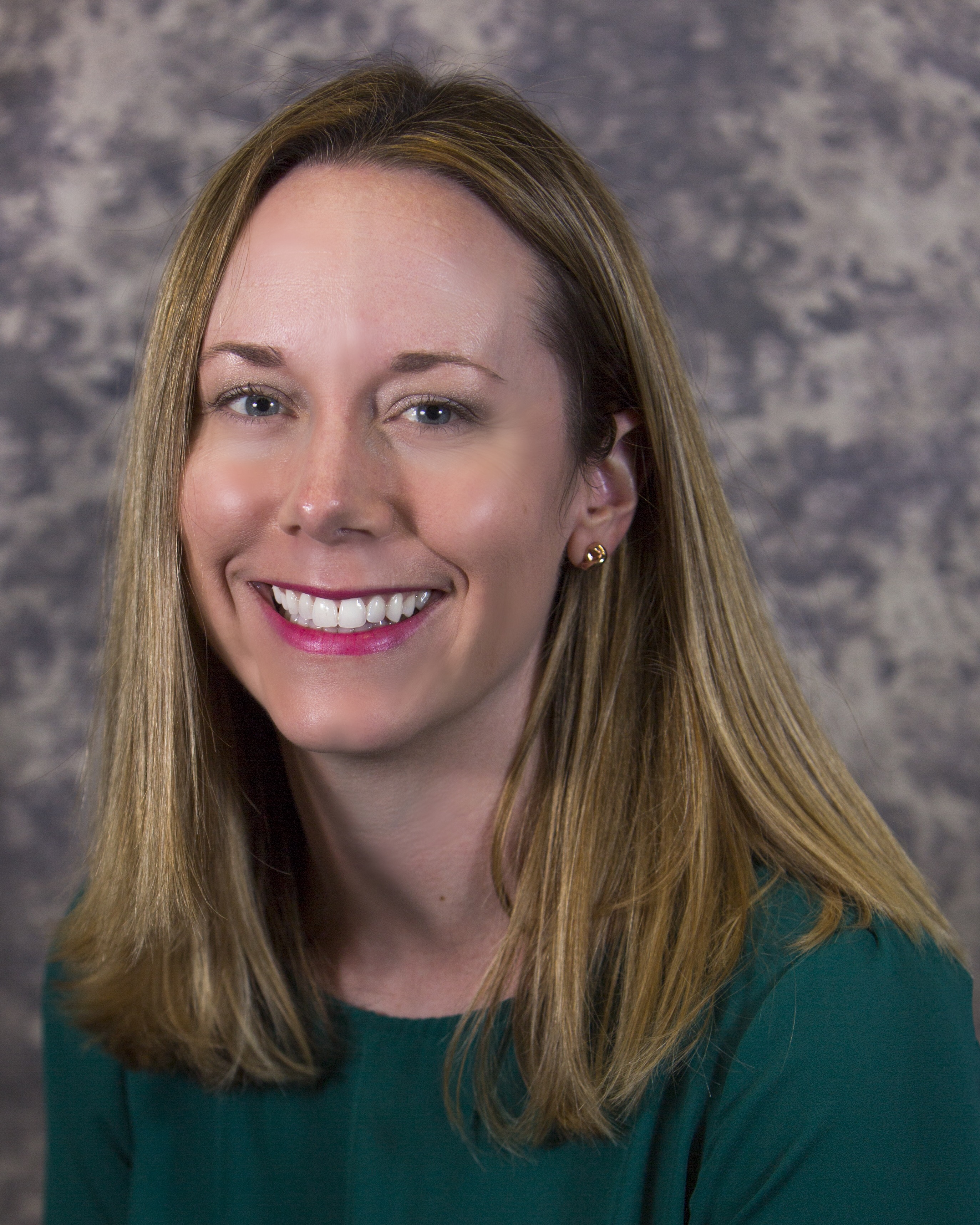 M Roach ICMA photo.JPG