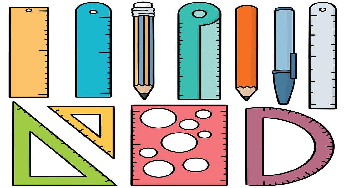 measuring