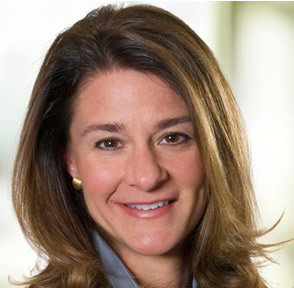 melinda-gates.jpg