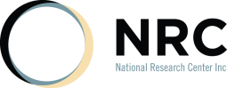 NRC logo