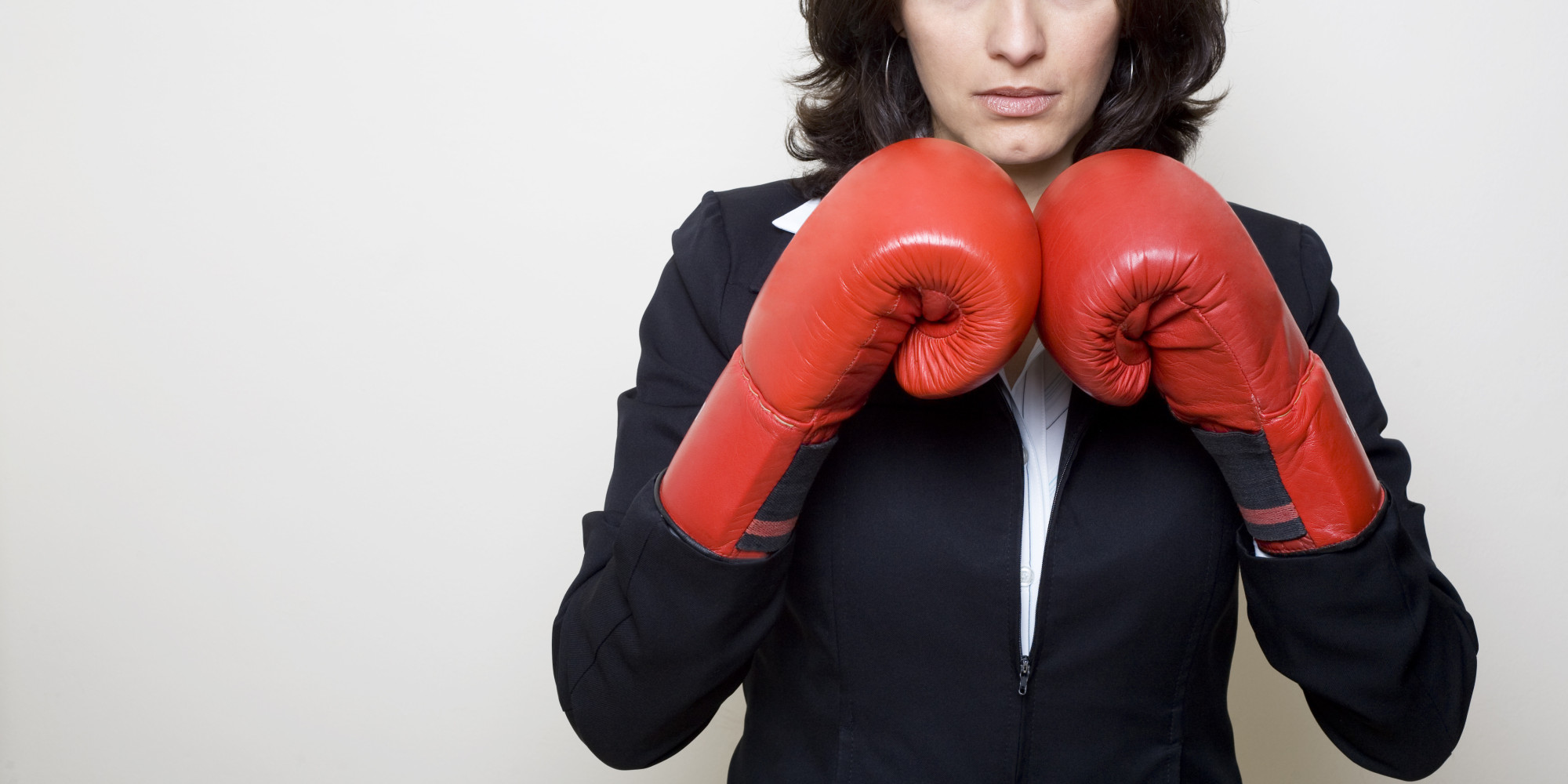 o-WOMAN-BOXING-GLOVES-facebook