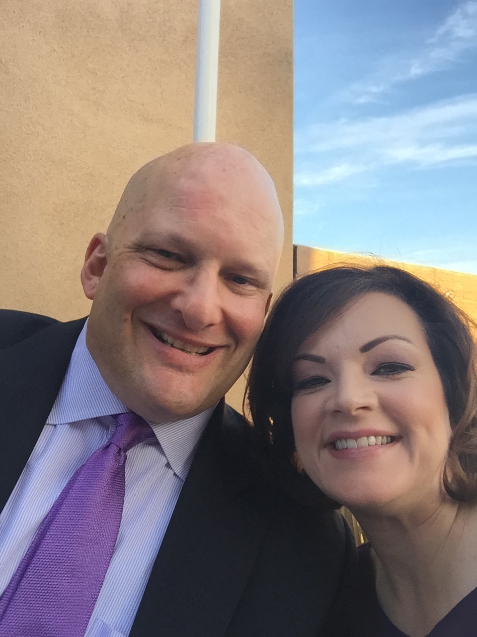 Paul%20and%20Tammy%20Letourneau-2