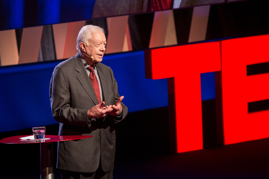 president-jimmy-carter