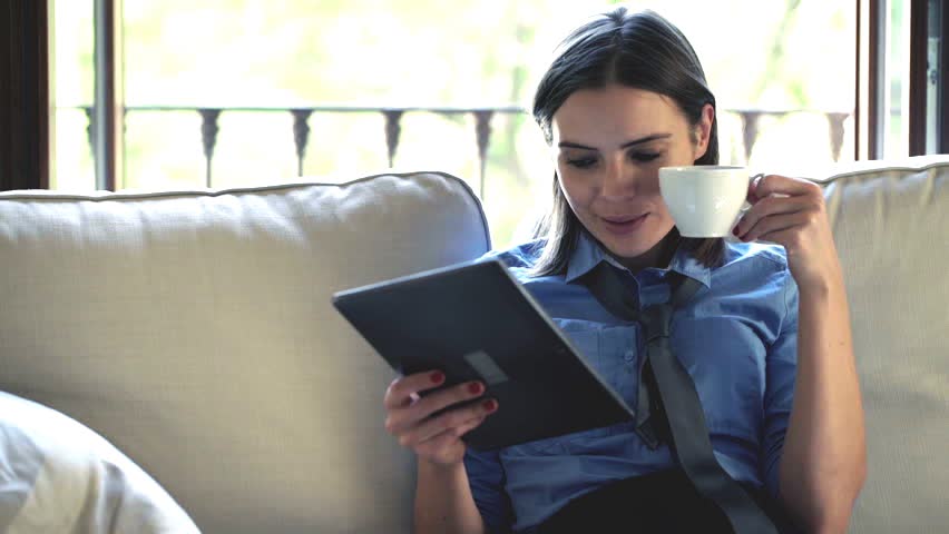 reading 3