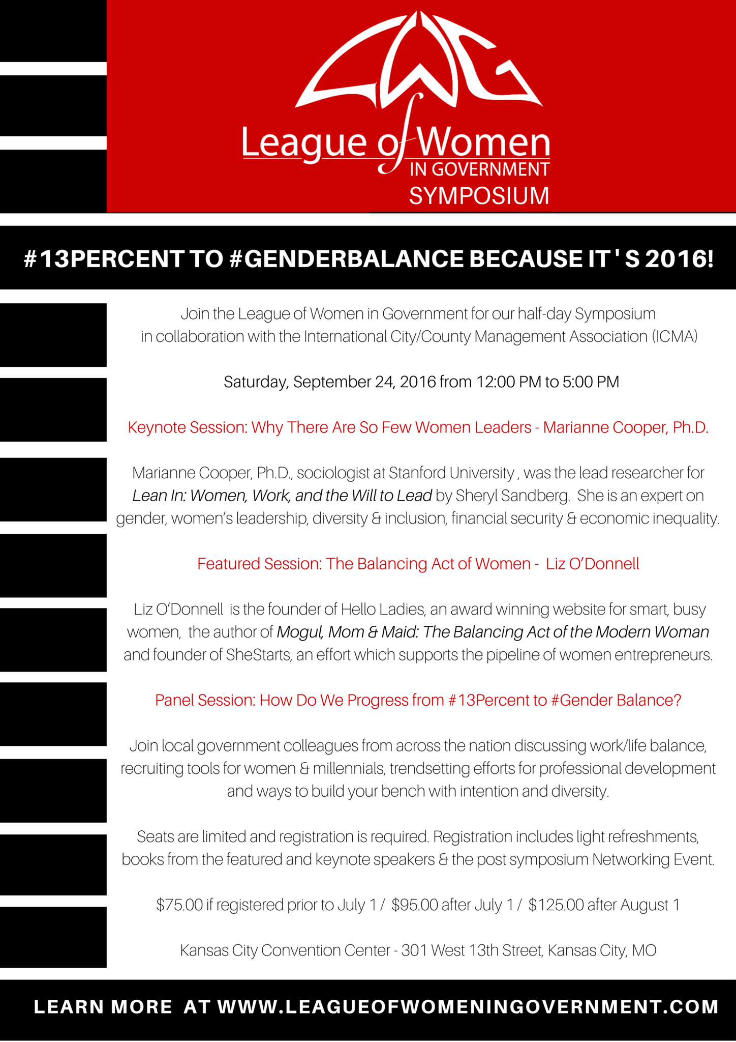 symposium schedule.png