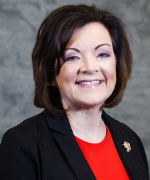 Tamara Letourneau