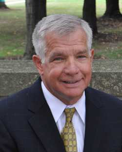 ted%20staton%202013%20for%20web