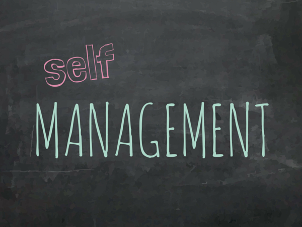 Ten-things-to-manage-before-you-manage-others