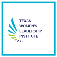 texas-womensLeadership-institute