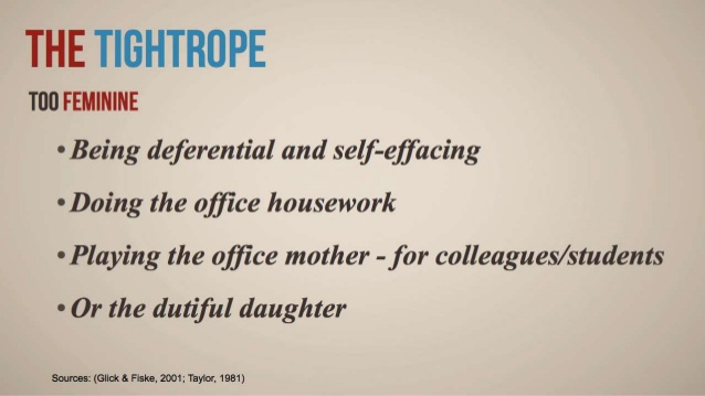 tightrope 3