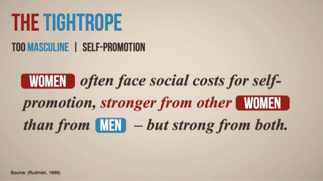 tightrope 5