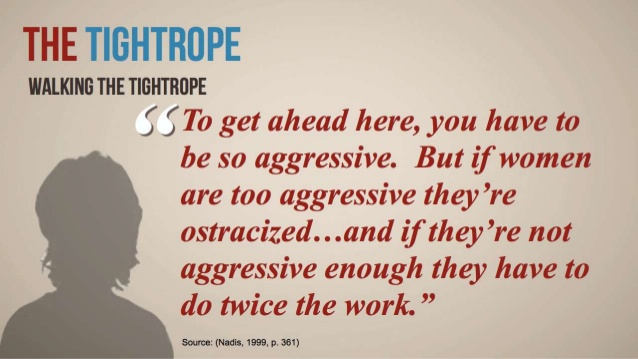 tightrope slide 2