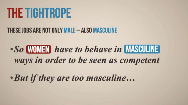 tightrope slide