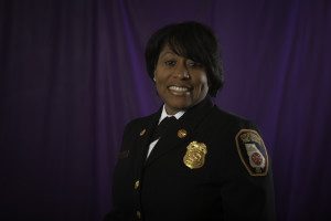 Toni-Washington-uniform2-300x200