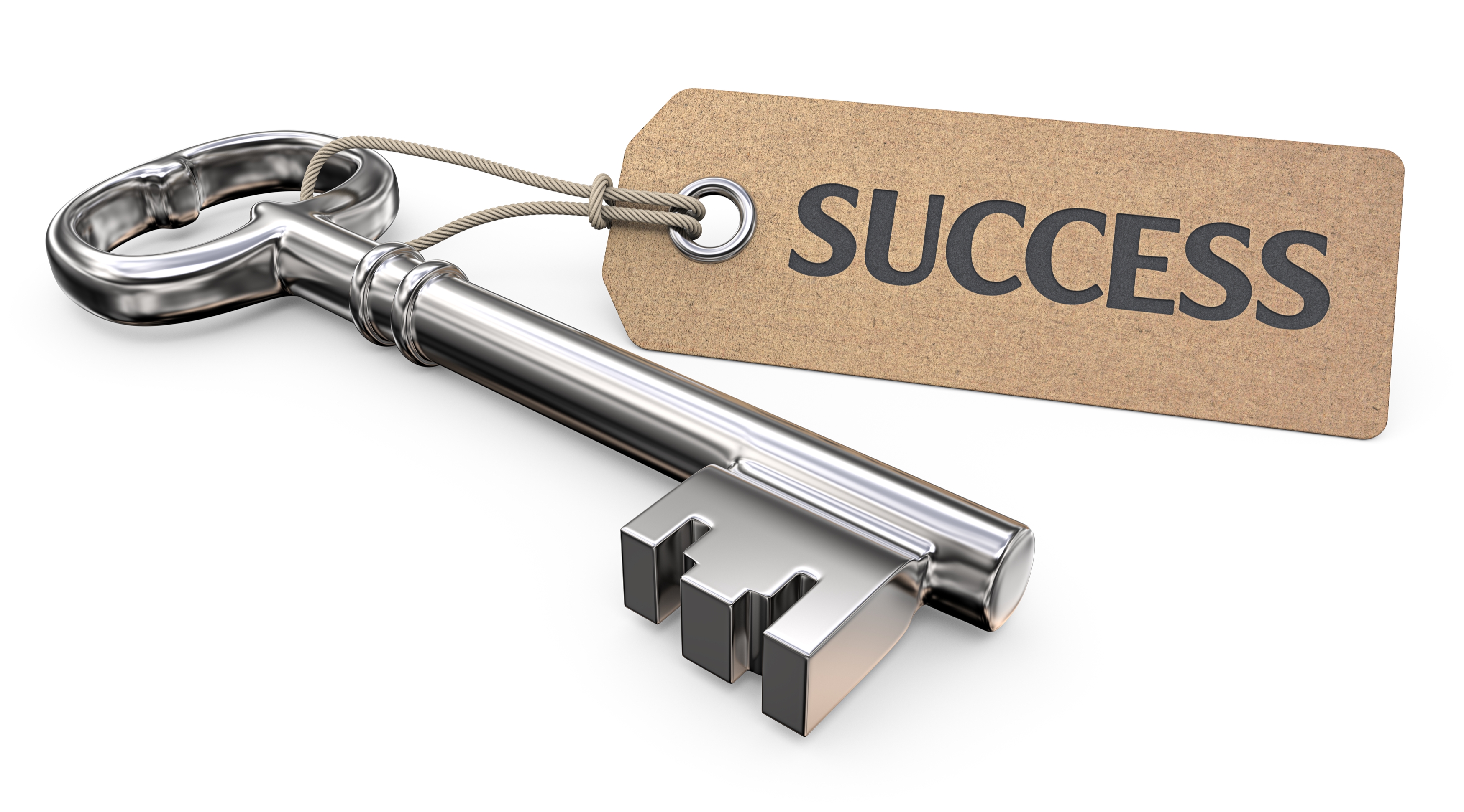 Unlocking Success: Women Directors & Their Films - wo7hskw