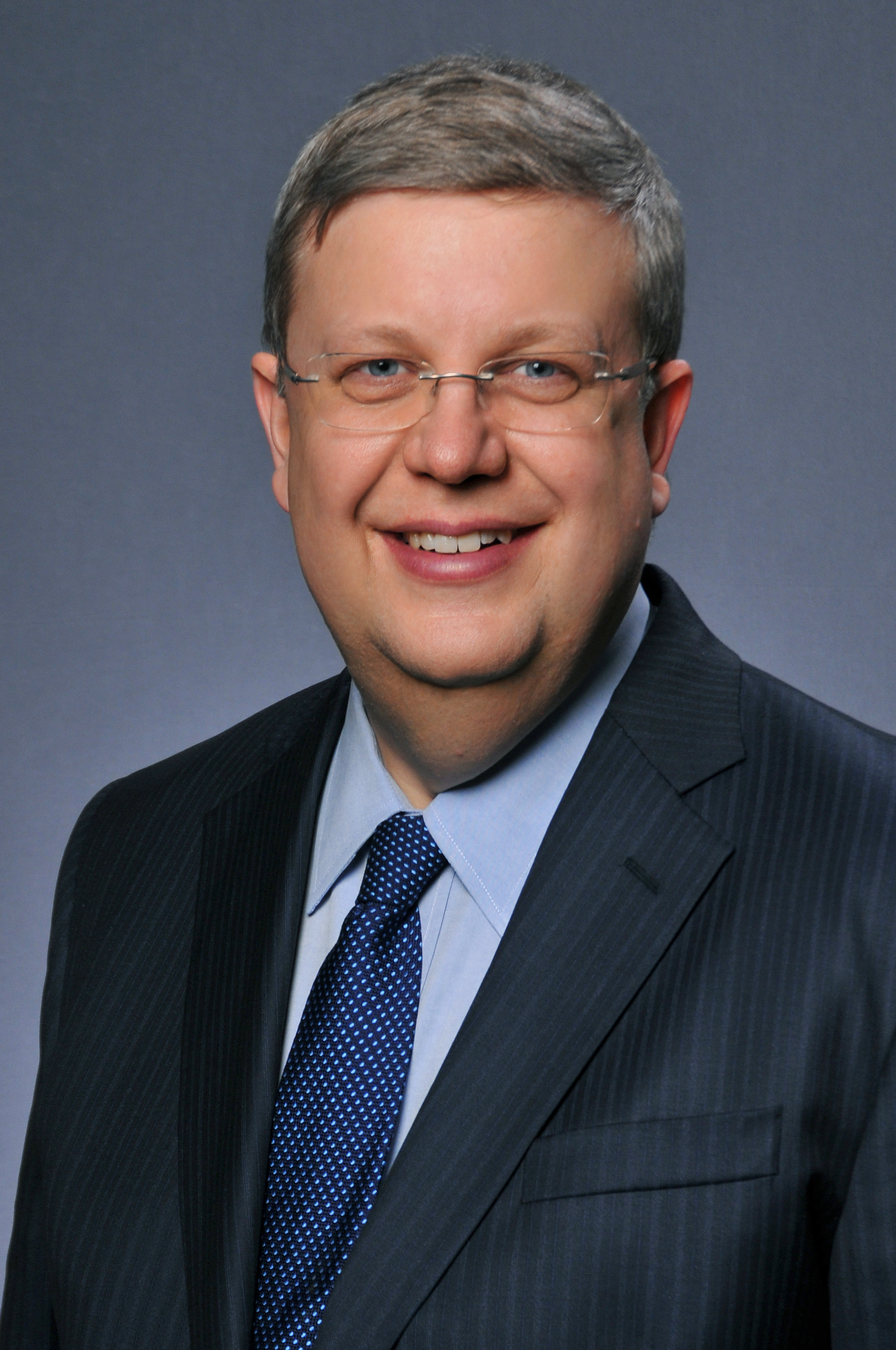 [fusion_builder_container hundred_percent=