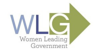 wlg-200×100