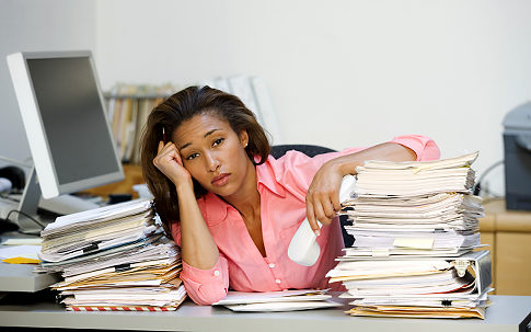 05_Flatbed_2 - SEPTEMBER