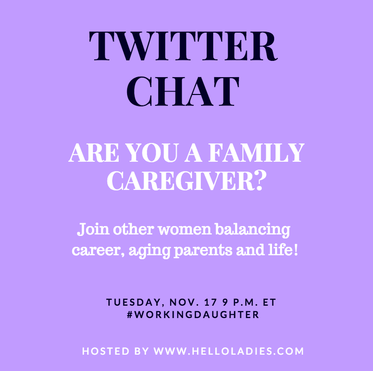 Working mom caregiver.png