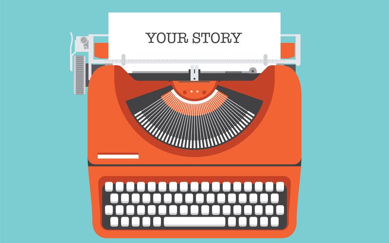 Your-Story-800x500