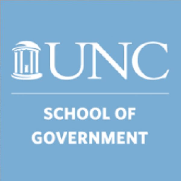 UNC larger