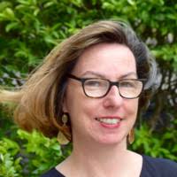 vanessa donovan hale