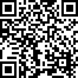 League QR Code