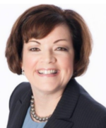 Untitled design (18)