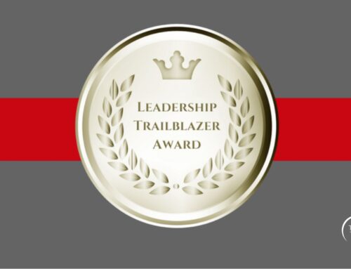 League of Women in Government Announces 2025 Leadership Trailblazer Award – Top 10 Finalists